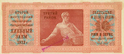 150.410: Wertpapiere - Russland