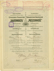 150.410: Wertpapiere - Russland