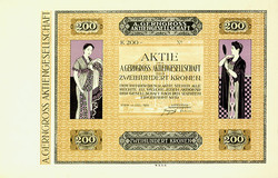 150.370: Stocks and Bonds - Austria