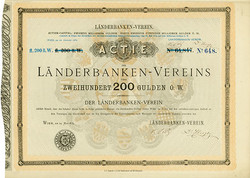 150.370: Stocks and Bonds - Austria