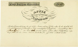 150.370: Stocks and Bonds - Austria