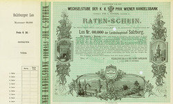 150.370: Stocks and Bonds - Austria