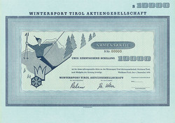 150.370: Stocks and Bonds - Austria