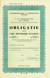 150.350: Wertpapiere - Niederlande