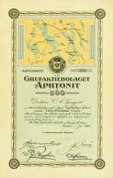 150.420: Wertpapiere - Schweden