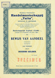 150.350: Wertpapiere - Niederlande