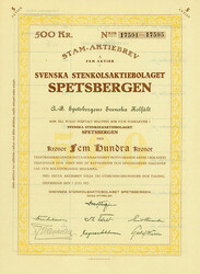150.420: Wertpapiere - Schweden