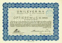150.350: Wertpapiere - Niederlande