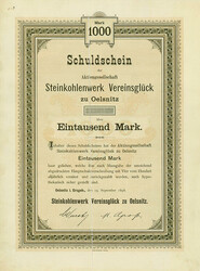 150.80: Wertpapiere - Deutschland