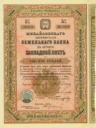 150.410: Wertpapiere - Russland
