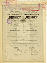 150.410: Wertpapiere - Russland