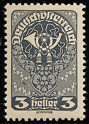 4745100: Austria Deutsch_Österreich