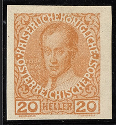 4745095: Österreich Lots 1850-1918 - Sammlungen
