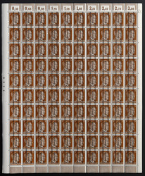 4745120: Austria 1945 Provisionals