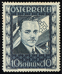 4745095: Österreich Lots 1850-1918 - Sammlungen