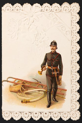 4745095: Österreich Lots 1850-1918