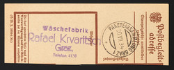 4745095: Österreich Lots 1850-1918