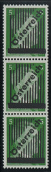 4745120: Österreich Provisorien 1945