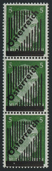 4745120: Österreich Provisorien 1945