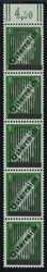 4745120: Österreich Provisorien 1945