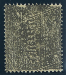 4745120: Österreich Provisorien 1945