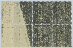 4745120: Österreich Provisorien 1945
