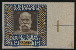 Ad lot 9310-A7163-347