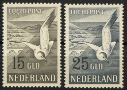 7190: 荷蘭殖民地