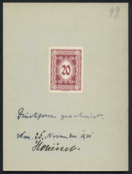 Ad lot 9314-A20250701-447