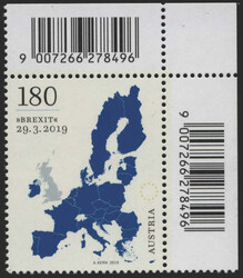 Ad lot 9314-A20250715-436