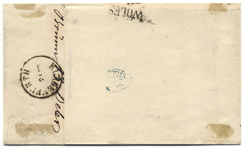 Image 1 for lot number 57 for Merkurphila Express Auction 15.10.2025 