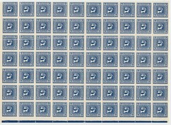 4745090: Österreich Ausgaben 1890-1918