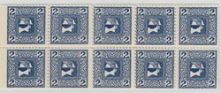 4745090: Österreich Ausgaben 1890-1918