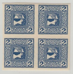 4745090: Österreich Ausgaben 1890-1918