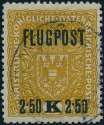 4745090: Österreich Ausgaben 1890-1918