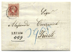 1920: Bosnia Erzegovina