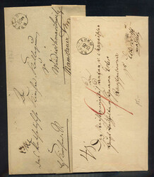 BRESLAU, 1830/1945, LEBENSWERK - HEIMATSAMMLUNG mit gigantischer ...