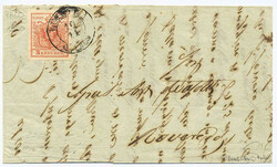 4770: Österreich Lombardei Venetien