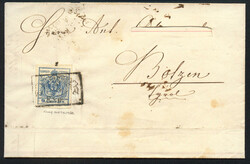 4745305: Österreich Abstempelungen Wien