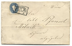 4745305: Österreich Abstempelungen Wien