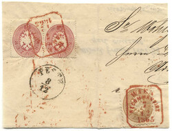 4745305: Österreich Abstempelungen Wien