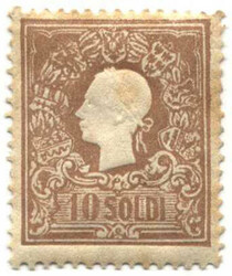 4770: オーストリア・ロンバルディア