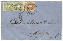 4770: オーストリア・ロンバルディア