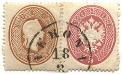 4770: オーストリア・ロンバルディア