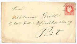 4745075: Autriche édition 1867