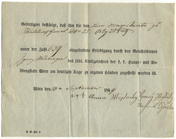 4745: オーストリア - Documents