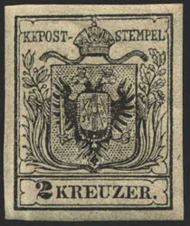 Ad lot 9314-A20251115-8