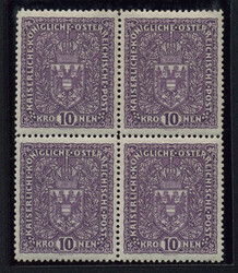 Ad lot 9314-A20251201-150