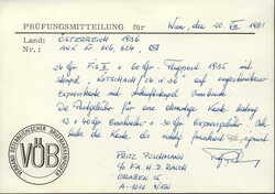ITALY (Foreign Post Offices), 1905, Postal Stationery card 20pa ...