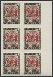 Ad lot 9314-A20260103-173